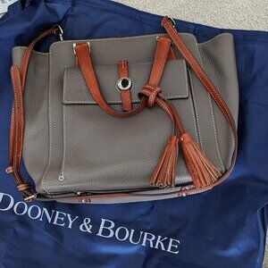 Dooney & Burke Purse